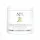 Apis acne-stop maska algowa dla cery trądzikowej 200 g