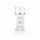 APIS Express Lifting serum intensywnie napinające z TENS UP 100ml