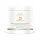 Apis orange terapis pomarańczowy peeling solny do ciała 700 g