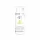 APIS Hydro Evolution ultralekki krem ekstremalnie nawilżający z gruszką i rabarbarem AQUAXTREM™ 100ml