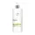 Apis acne-stop oczyszczający tonik antybakt. z zieloną herbatą 500 ml