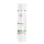 Apis żel neutralizujący (chłodzący) 200 ml