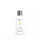 APIS Vitamin Balance koncentrat z wit. C i białymi winogronami 30ml