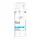 Apis hydro balance krem dotleniajaco - nawilżający 100 ml