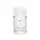 Apis exclusive terapis rozświetlające serum z perłą, złotą algą i kawiorem 100 ml