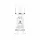 Apis men terapis serum nawilżające dla mężczyzn 100 ml