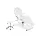 ZESTAW FOTEL 210 + TABORET AM303