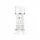 Apis exclusive terapis rozświetlający serum pod oczy 50 ml