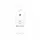 Apis kokosowy peeling do twarzy 200 ml
