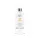 APIS Orange terApis pomarańczowe serum antycellulitowe do ciała 500ml