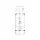APIS Ultra Matt krem matujący z wyciągiem z drożdży 100ml