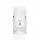 Apis goji terapis serum rewitalizujące pod oczy z goji 50 ml