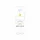 APIS Vitamin Balance maska z wit. C i białymi winogronami 200ml