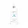 APIS Hydro Balance nawilżający tonik z algami morskimi 500ml