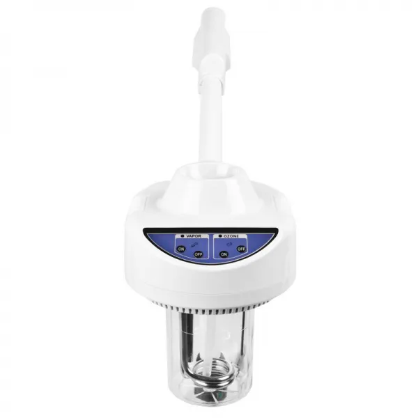 ZESTAW FOTEL 210 + WAPOZON JY08