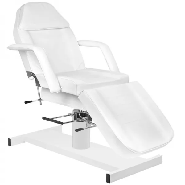 ZESTAW FOTEL 210 + TABORET AM303