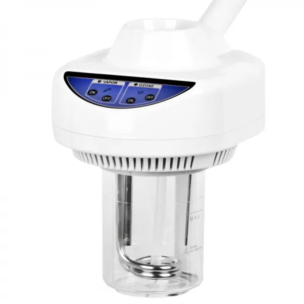 ZESTAW FOTEL 210 + WAPOZON JY08