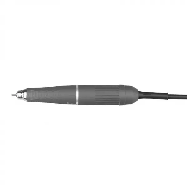 SAEYANG GŁOWICA SDE-BM50S1 DO FREZAREK MARATHON MULTI 600, HANDY 700, HANDY ECO