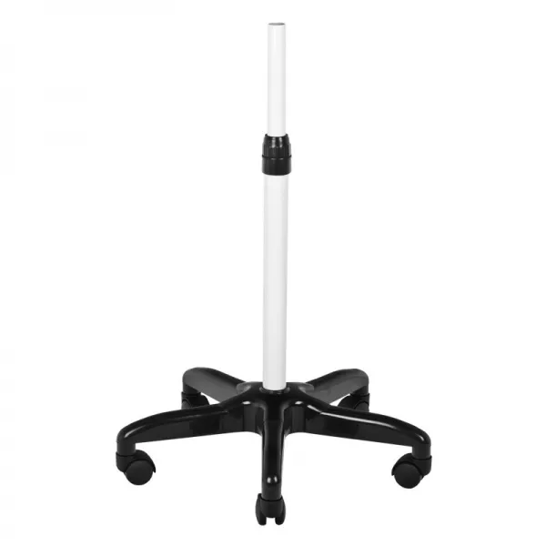 ZESTAW FOTEL 210 + WAPOZON JY08