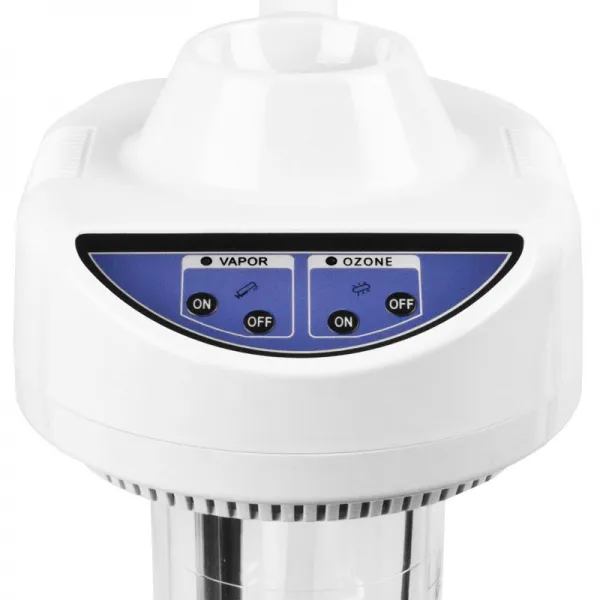 ZESTAW FOTEL 210 + WAPOZON JY08