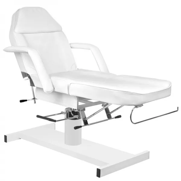 ZESTAW FOTEL 210 + TABORET AM303