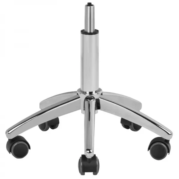 ZESTAW FOTEL 210 + TABORET AM303
