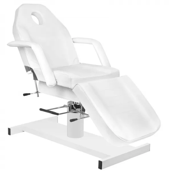 ZESTAW FOTEL 210 + TABORET AM303