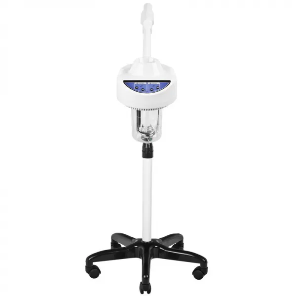 ZESTAW FOTEL 210 + WAPOZON JY08