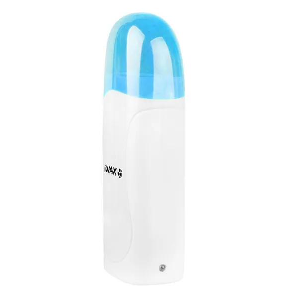 Podgrzewacz wosku iWax rolka Duo 80W