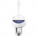 ZESTAW FOTEL 210 + WAPOZON JY08