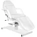 ZESTAW FOTEL 210 + TABORET AM303