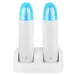 Podgrzewacz wosku iWax rolka Duo 80W