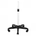 ZESTAW FOTEL 210 + WAPOZON JY08