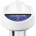 ZESTAW FOTEL 210 + WAPOZON JY08