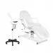 ZESTAW FOTEL 210 + WAPOZON JY08