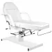 ZESTAW FOTEL 210 + TABORET AM303