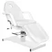 ZESTAW FOTEL 210 + TABORET AM303