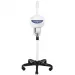 ZESTAW FOTEL 210 + WAPOZON JY08