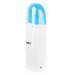 Podgrzewacz wosku iWax rolka Duo 80W