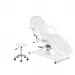 ZESTAW FOTEL 210 + TABORET AM303