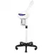 ZESTAW FOTEL 210 + WAPOZON JY08