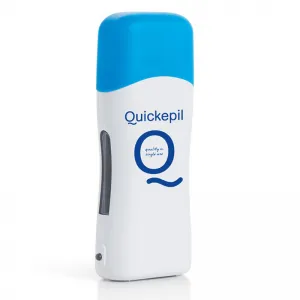 QUICKEPIL PODGRZEWACZ WOSKU W ROLCE 22W