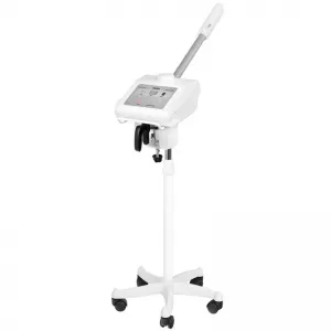 WAPOZON AZZURRO H1103 SONIA