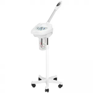 WAPOZON AZZURRO H1101 SONIA