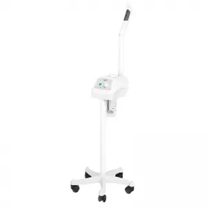 WAPOZON AZZURRO H1107 SONIA