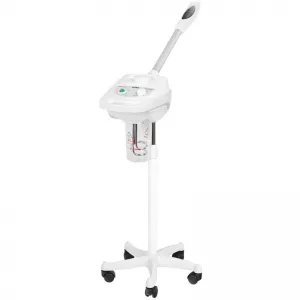 WAPOZON AZZURRO H1102 SONIA