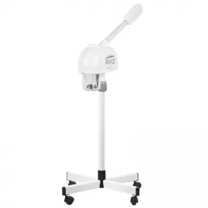 WAPOZON D-008