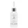 APIS Koncentrat śliwkowy 30ml
