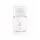 APIS Krem Home Terapis śliwkowy 50ml