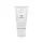 Apis maska śliwkowa 200 ml